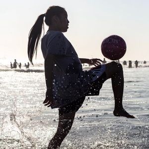 Meet your Posher, Danelle